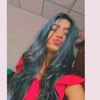 sazzy_baby_