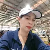 lennguyen_2