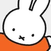 user4472620787058