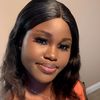ifeoluwa_ogun