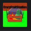 crazyfruitstudios