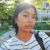 kiannabongon