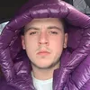 connordixon445