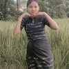 phyu.lay6514