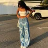 kayenne.bitler