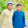 yaseenmalng1