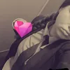 baby_izzie12