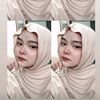 yustiana47