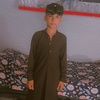 itsfaizan054