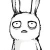 user7323810827727