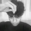 _karlitoz