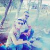 user7961121146314