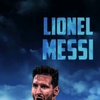 soccer_goat_messi