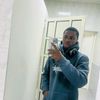 ebukasmart01