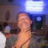 franck.duxenon