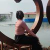 gangayonghang7