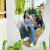 y_ong12