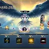 tt.trn123