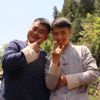 Songbig & Ermaothin