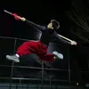 daniil_destro