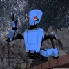strike_vr2