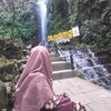 ris02ma