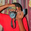 daud_photographer