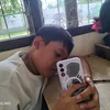 jeseanxandrelleca