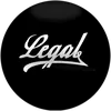 legalcjooox3