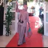 ngajirakyatjelita