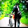 voice.of.emon25