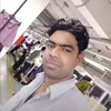 nijumraha7314