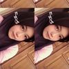 xtz_cinn