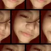 pia_tol