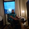 graingerandrew113