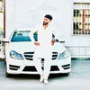 ishtiaqanwar4
