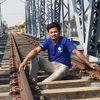 ជាងឌុកស្រុកពួក