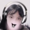 feyen1146