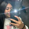 l.ashleyub_011