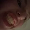 kajinkyprivat