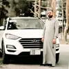 ghanem_515