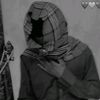 asaegowest7