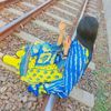 queensumaiya975