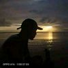 arjen9875