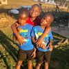slindile.ngcobo72