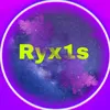 ryx1s_dna