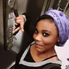 lailadieng7