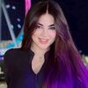 whsh_alkawn