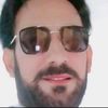 tariq.rajput63