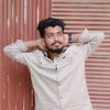 rakib212233